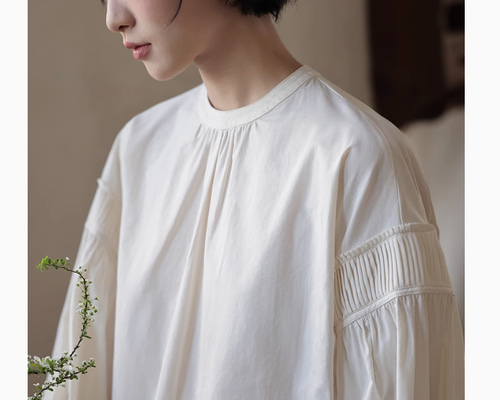 77ffb8d8b421cef9ed6391c7c545f8