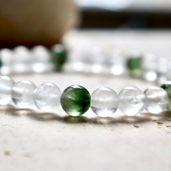 最強グラウディング隕石ブレス】モルダバイト＆ギベオン＆リビアン