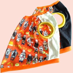 パグ 服 のおすすめ人気通販 検索結果｜Creema(クリーマ) ハンドメイド