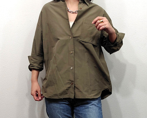 7dbb93178243fc1ea4d7e75bcc76d3