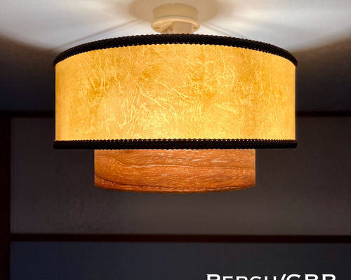 天井照明 Perch/CBR シーリングライト E26 LED レトロインテリア aa5da750466e575bca94907d59946c