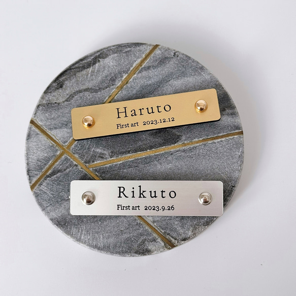 クラフト レザー タグ」の人気商品一覧 | 安い商品を通販サイトから