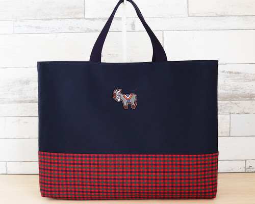 b1a394d4c7e056ba657c86ba097c5a