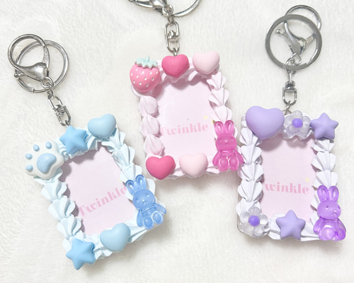 8fbd247f1a5b71be0b53d35540b461