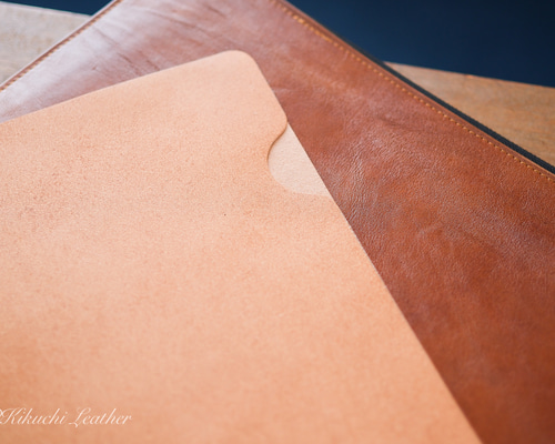 670e8bda71ff52e76ce914f0d14e12