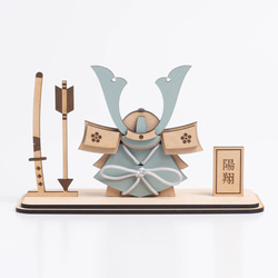 兜　五月人形　鯉のぼり　おしゃれ兜　リバティ　ハンドメイド　つまみ細工　可愛い 兜 五月人形 鯉のぼり おしゃれ兜 リバティ ハンドメイド つまみ細工