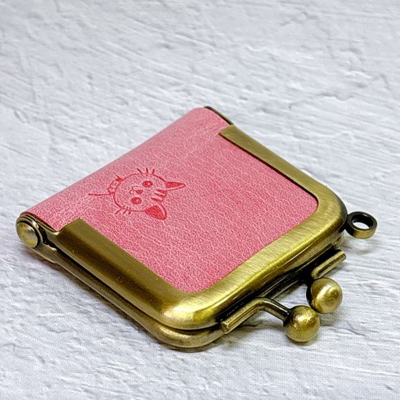  第8張的照片