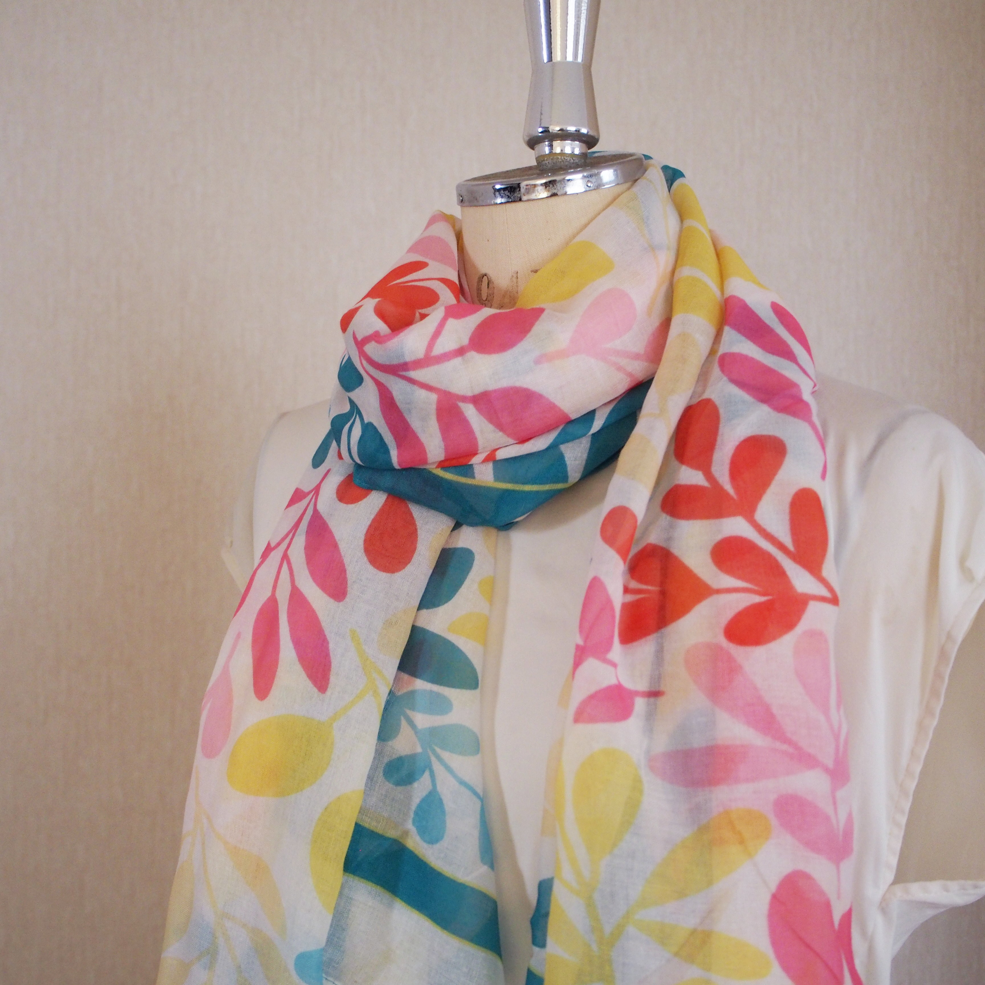 【2025年新春】ボタニカル・タッセルMIX