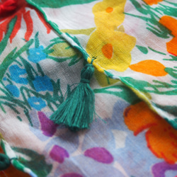 【2025年新春】ボタニカル・フラワーギフト 4枚目の画像