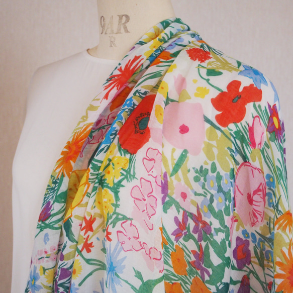 【2025年新春】ボタニカル・フラワーギフト 7枚目の画像