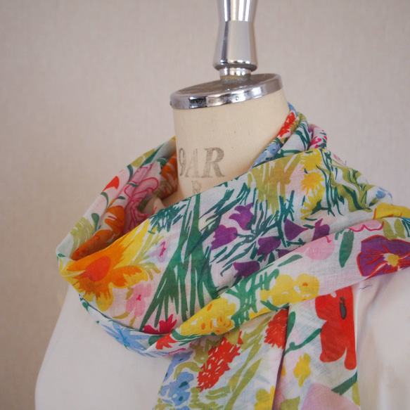 【2025年新春】ボタニカル・フラワーギフト 2枚目の画像