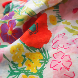 【2025年新春】ボタニカル・フラワーギフト 5枚目の画像