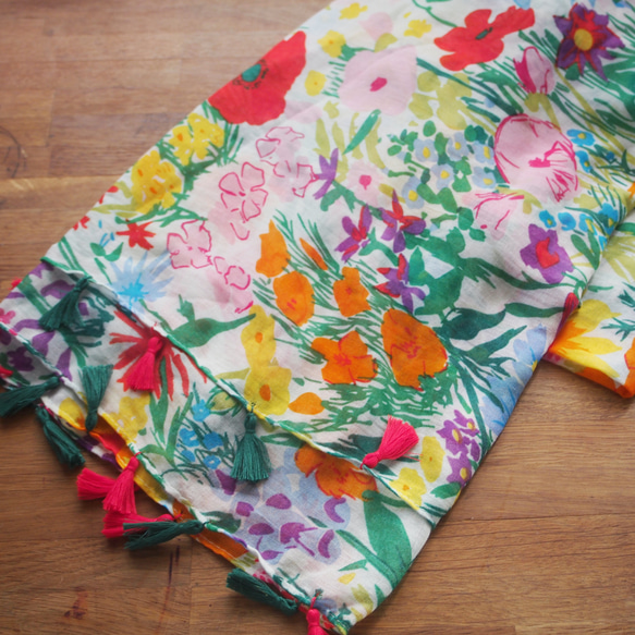 【2025年新春】ボタニカル・フラワーギフト 3枚目の画像