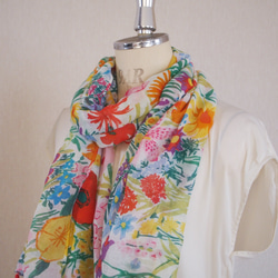 【2025年新春】ボタニカル・フラワーギフト 1枚目の画像