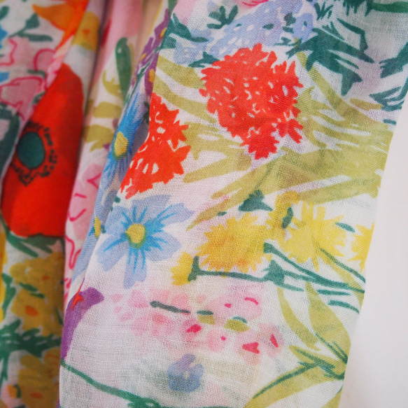 【2025年新春】ボタニカル・フラワーギフト 6枚目の画像