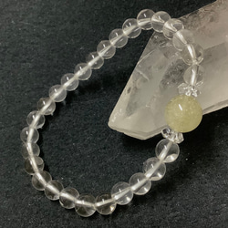 リビアングラス のおすすめ人気通販 検索結果｜Creema(クリーマ