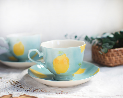 67a753c50903ea80ae047931195bb9