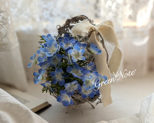 663551852071ed5b5bfd95eb0581ad