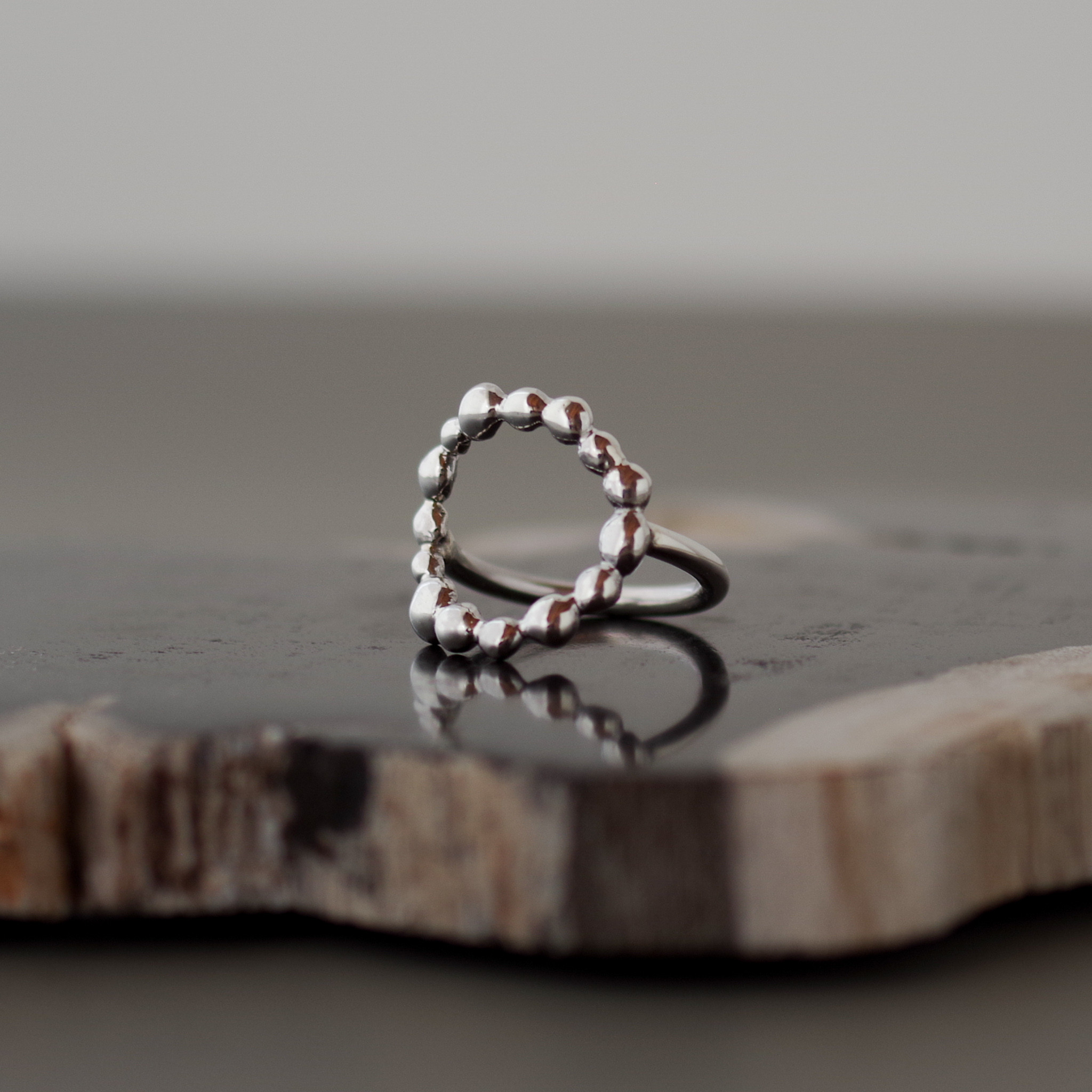RING |SR-16| waltz