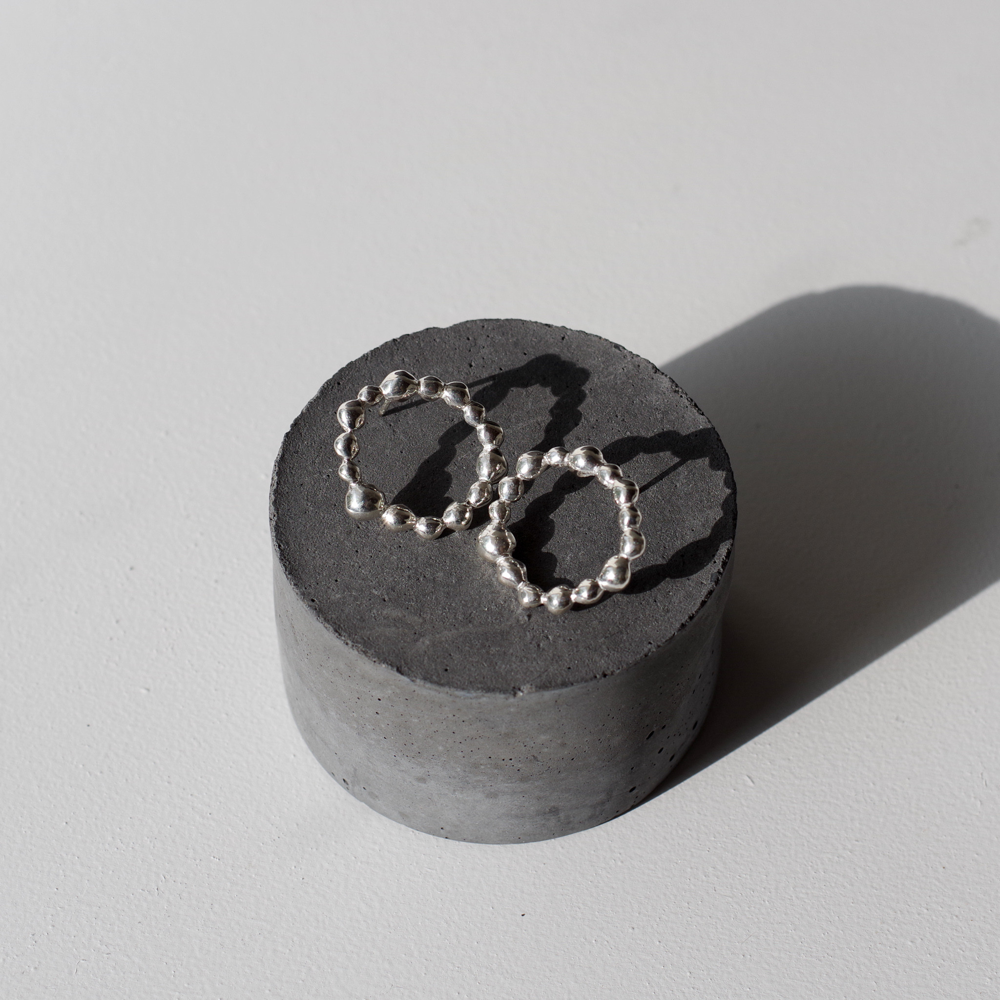 PIERCE/ | SP-23|  waltz