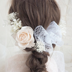 baby three ロマンティックウエディング シリーズ ペア a4402a610e3a3e2f6812e914b8d855