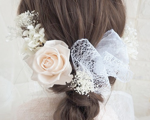 a4402a610e3a3e2f6812e914b8d855