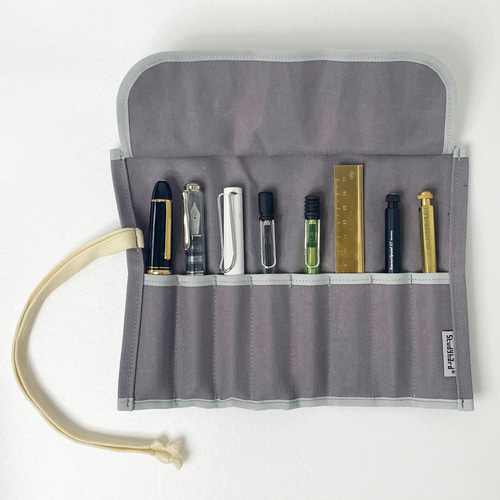 フローティングペン ３６本まとめ売り 楽天市場】岡本太郎 フローティングペン : amax 楽天市場店