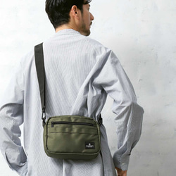 七五三男児　MIN55 汚れあり　フルパック 七五三男児 MIN55 汚れあり フルパック