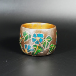 Urushi Box 黄漆赤漆透き漆研出し その他インテリア雑貨 漆 安 通販