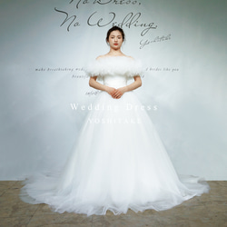 db9f0fcb5fc9c532ecbdf8ef20f9ec