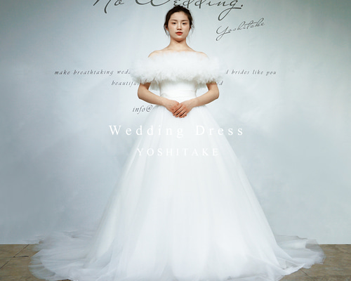 db9f0fcb5fc9c532ecbdf8ef20f9ec