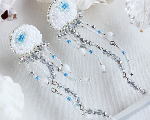 16eae21385f951174a88e261c9849f