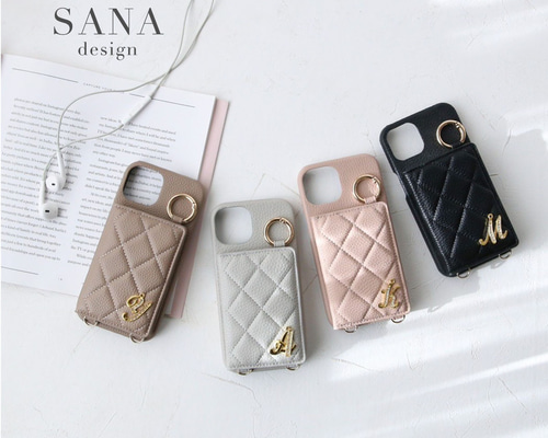 dfc6c4fc9487df1236dca41c972027