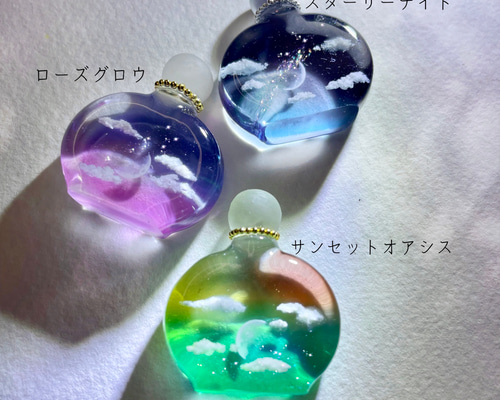 9bca0cc8584dc6354f938c9da541b4