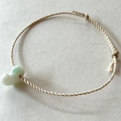 守護の石】神居古潭石『飛龍』☆ブラック☆ペンダントトップ 精麻より