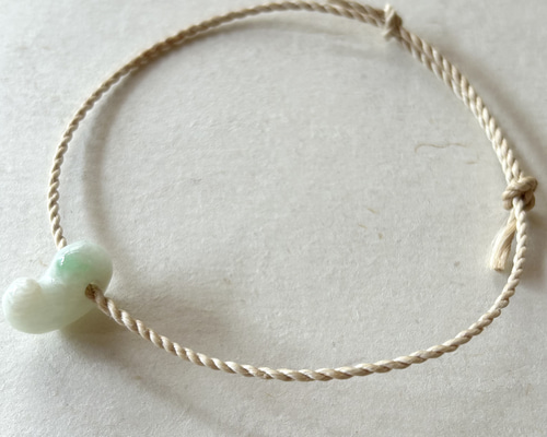 cb057202eaf1865f62787a43e4424e