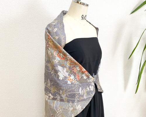 5988c6aee0f7b8bd60e479c7e6f1a1