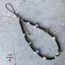 b35be8f6ed7c1108022d4e53aaf53a