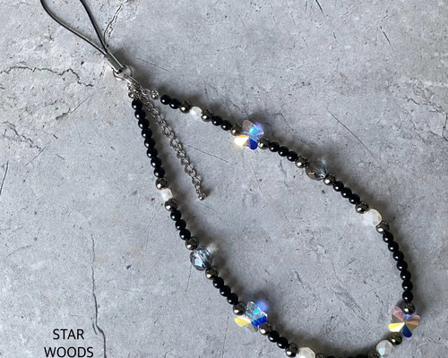 b35be8f6ed7c1108022d4e53aaf53a