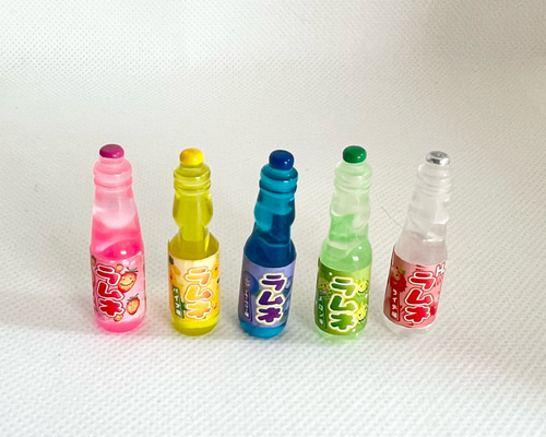 珍品 J&Aミッチェル スプリングバンク ミニボトル ミニチュアボトル