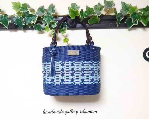 97a864d5ec815713e15cfabe43351c