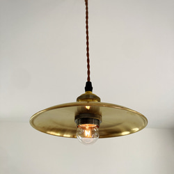 ゴールド ペンダントライト モダン オシャレ照明 シーリングライト