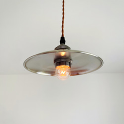 アンティーク鳥かご風 ブラック ホワイトペンダントライトモダン