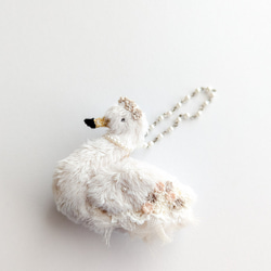 アンティーク風テディベア B ぬいぐるみ Shabby Cat 通販