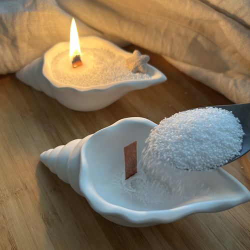 アロマストーン・リアル白蛇キャンドルホルダー＆白龍セット商品 アロマストーン・リアル白蛇キャンドルホルダー＆白龍セット商品