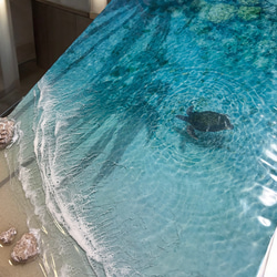 147cf40817a387400c3e2789bab9d9