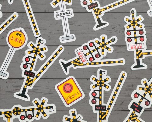 51fa943e50d43a18aaff3b26a40095