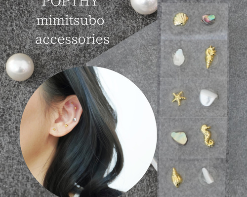 2bb62a3545a0c4a126281d075b6b35