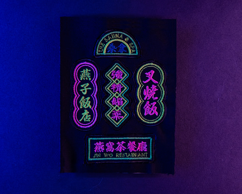 5444948c80d07ab2e7dc350dbc32e0