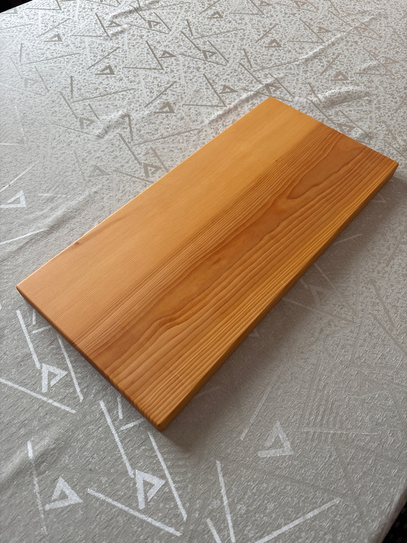 まな板 榧（カヤ） 手作り まな板 榧（カヤ） 手作り 即日発送 まな板